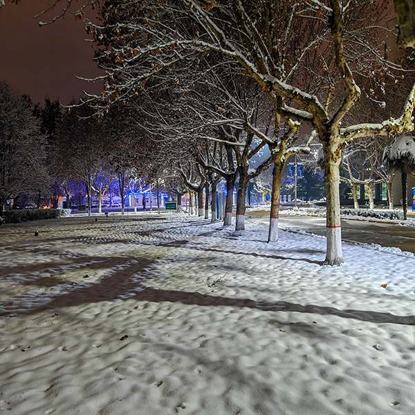 1705385799407448.jpeg 微信圖片_20240116085050 600.jpg