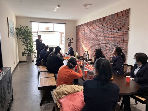 1705535531266883.jpeg 1.11日渭水塬包間會議.jpg