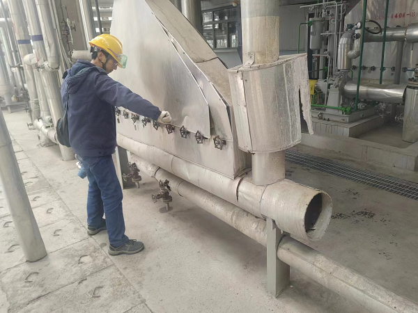 1705561816957512.png 檢修期間韓劍檢查儀表伴熱站.png