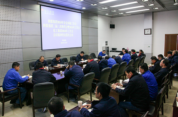 1706000234313586.jpeg IMG_3366 600.jpg