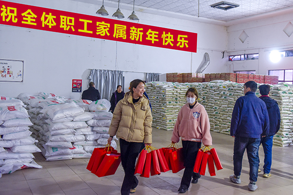 1706682400532406.jpeg 照片2 (2).jpg