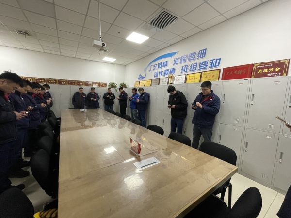 1706757803777473.jpeg 圖1.jpg