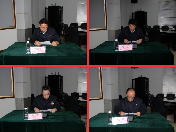 1707023214643178.png WPS拼圖0.png