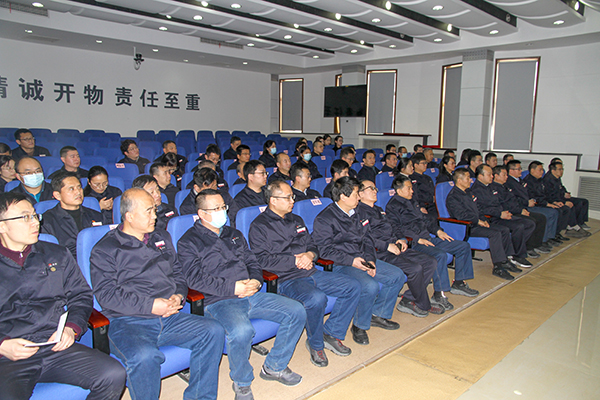 1707274174361836.jpeg 9605a0578b6b8b066f2513479c77c66.jpg