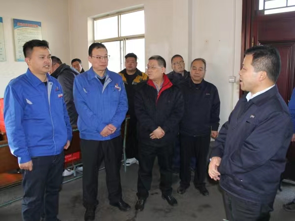 1707489605920096.jpeg 微信圖片_20240209181450.jpg