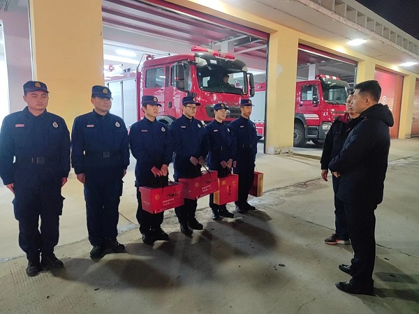 1707490117595606.jpeg 微信圖片_20240209224948.jpg