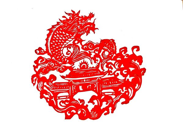 1707807435813054.jpeg 魚躍龍門.jpg