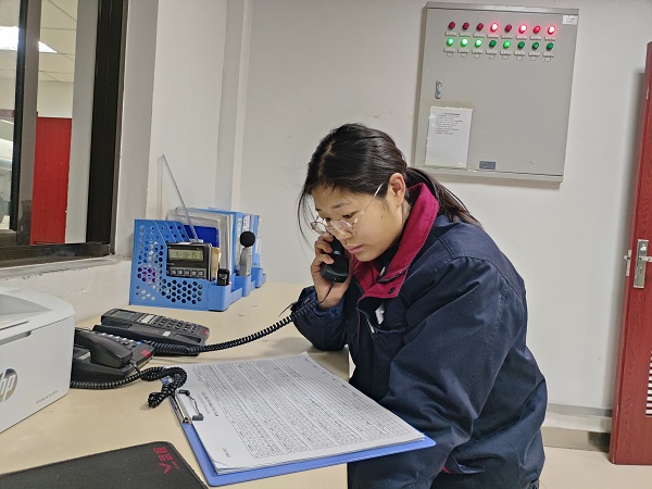 1707870327910096.jpeg 李笑在報結(jié)果.jpg