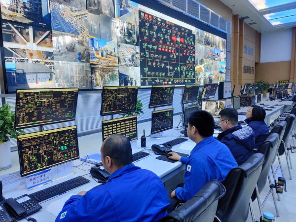 1707977276825938.jpeg 圖三.jpg