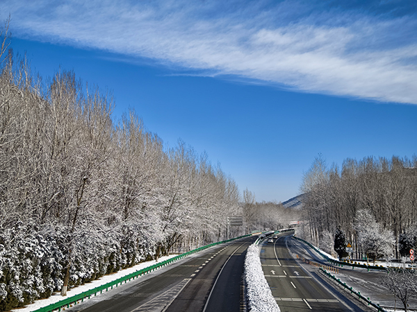 1708506931455091.jpeg 2 (2).jpg