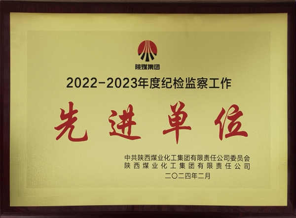 1709102972671449.jpeg 先進(jìn)獎(jiǎng)牌.jpg