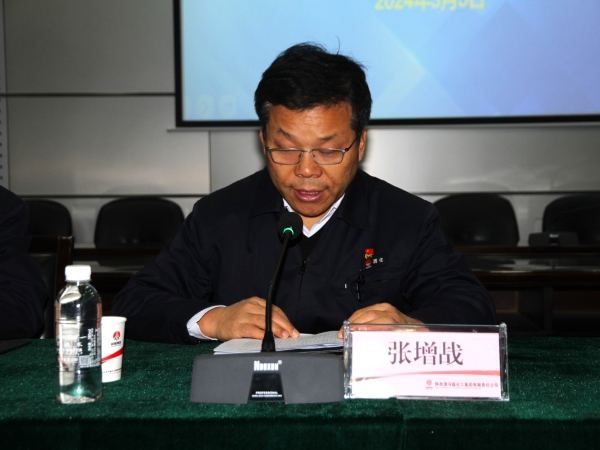 1709611630331067.jpeg IMG_6791.jpg