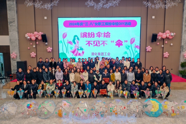 1709893979429116.jpeg 6.jpg