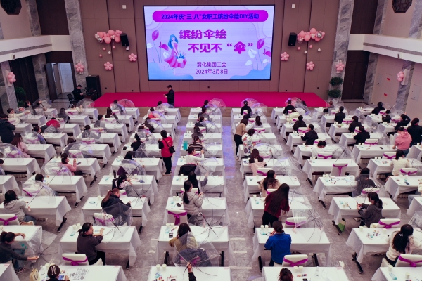 1709894027803063.jpeg 7.jpg