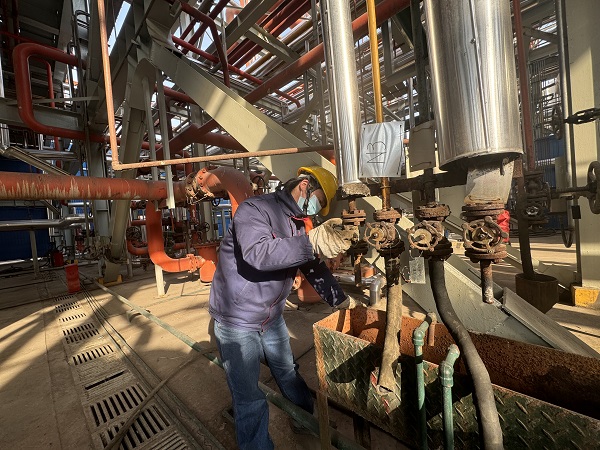 1710115068694827.jpeg 調(diào)小閥門.jpg