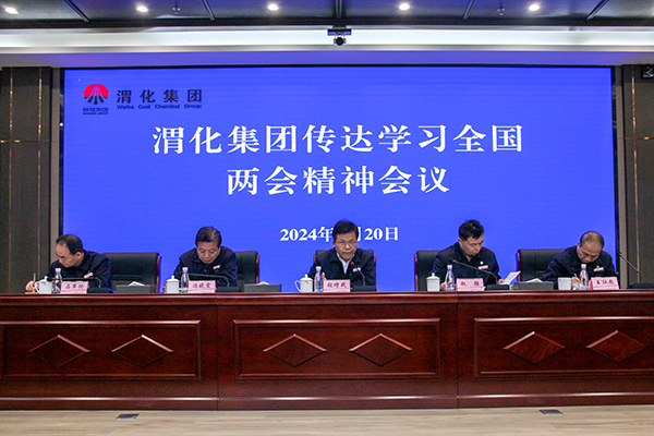 1710990134692922.jpeg IMG_3957.JPG