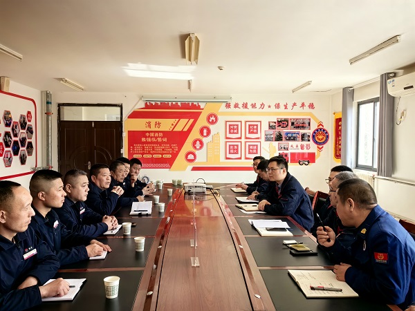 1711066514250078.jpeg 3月20日對(duì)標(biāo)交流組去蒲化交流座談會(huì).jpg