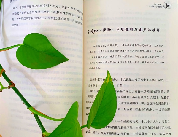 1711078113425246.jpeg 微信圖片_20240322092626.jpg