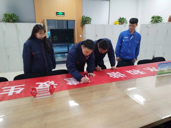 1711346977375625.jpeg 圖1.jpg