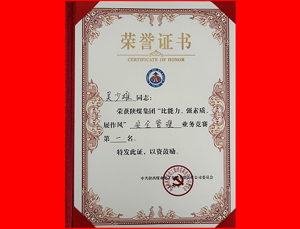 1711537440450728.jpeg 榮譽(yù)證書 600.jpg