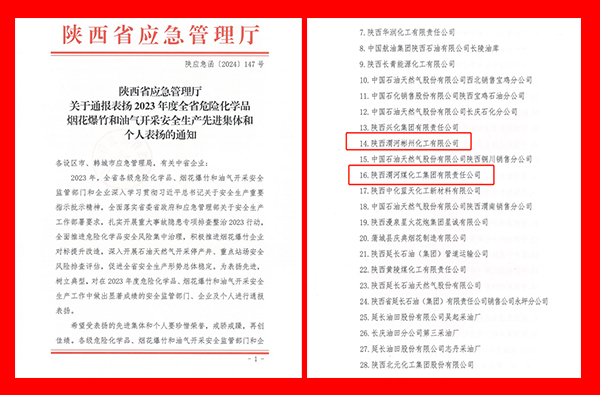 1711538034676454.jpeg 未標題-1.jpg