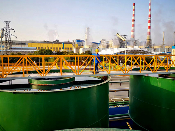 1711584425545128.jpeg 515c594c52f4ce72c9f5c369f0b02de.jpg