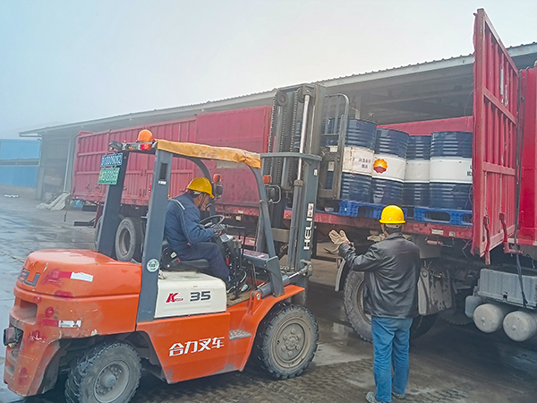 3月22日，調(diào)劑屋子裝車現(xiàn)場(chǎng).jpg