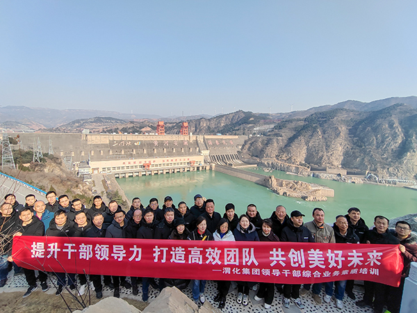 1711680526252824.jpeg 7b146a4ecaf96ea65ea255ed0b5f30b.jpg