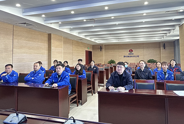 1711701227507103.jpeg 照片4.jpg