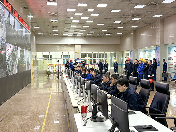 1712134431338376.jpeg 檢查紀(jì)實(shí)2.jpg