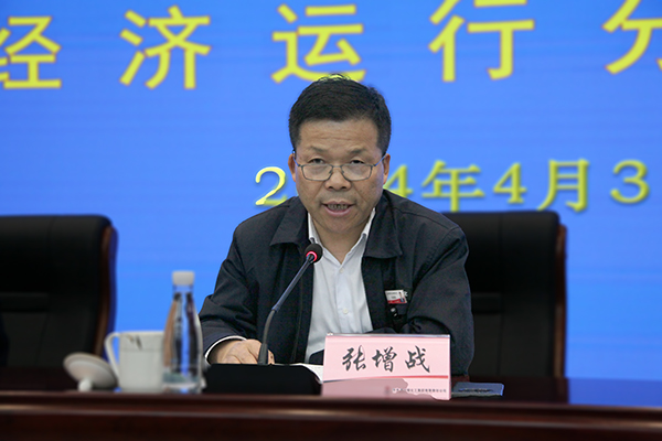 1712137414881278.jpeg IMG_4251.JPG