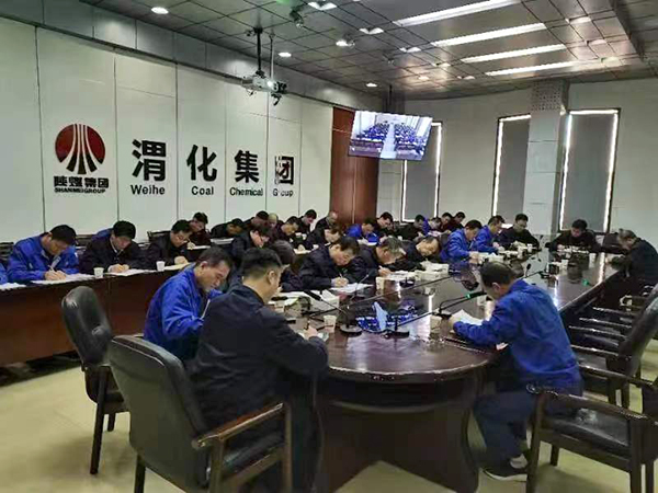 1712822310993729.jpeg 3月25日第一輪安全考試紀(jì)實(shí)2.jpg