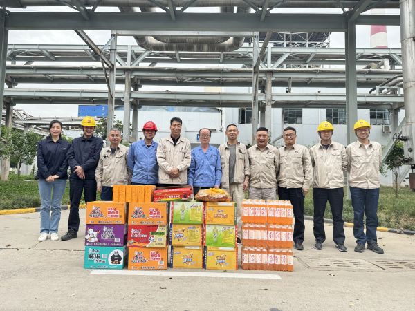 1713239902763969.jpeg 照片3.jpg