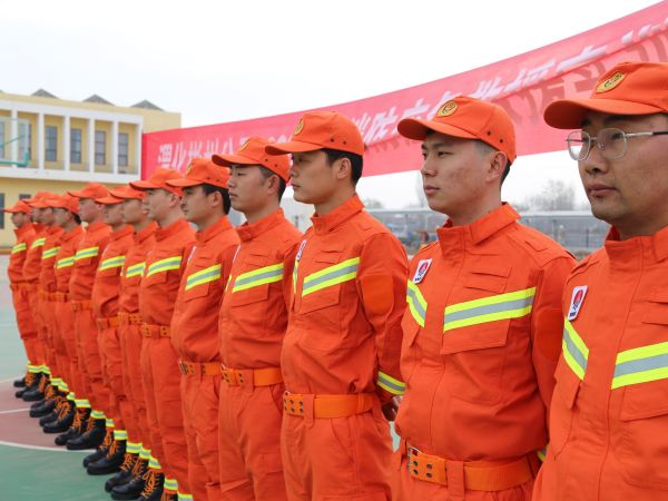 1713398561368921.jpeg IMG_8800.jpg