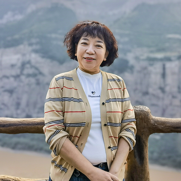 1713484214503537.jpeg e7dabaf3dd152348c33964e370617bc 副圖 600.jpg