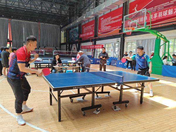 1713745423732709.jpeg 渭化集團(tuán)彬州公司代表隊(duì)在彬州市“迎五一”全民健身乒乓球比賽中喜獲佳績(jī)附圖3.jpg