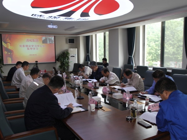 1713778699771295.jpeg IMG_6837.JPG