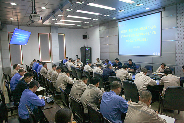 1713779744906418.jpeg IMG_4577 01 600.jpg