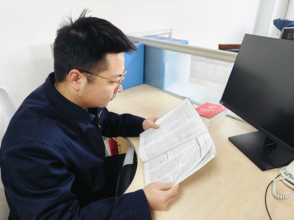 1713836793882391.jpeg 1706241546651359.jpeg