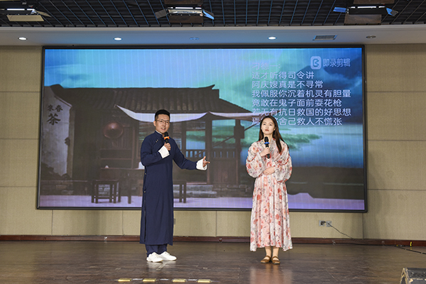 1713856973276173.jpeg 公司組織文藝骨干參加陜煤集團2024年文藝骨干培訓班 (2).JPG