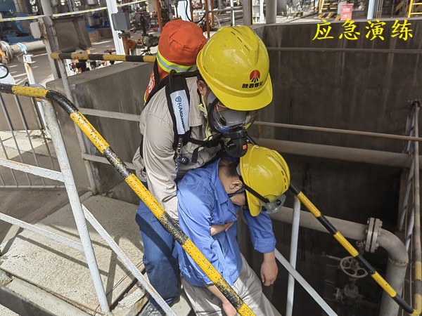 1713919939855767.jpeg 4月23日1430演練進(jìn)行中.jpg