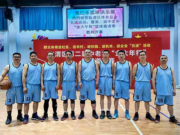 1714103324541526.jpeg ed1a2e209cff493e7de2d0c0d9f599c.jpg