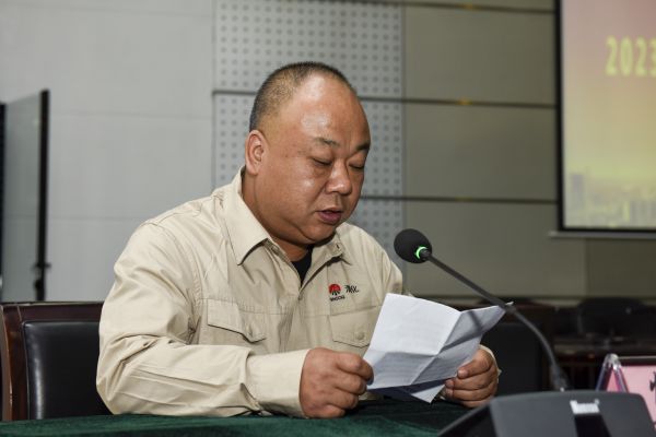 1714106211424619.jpeg 8.jpg