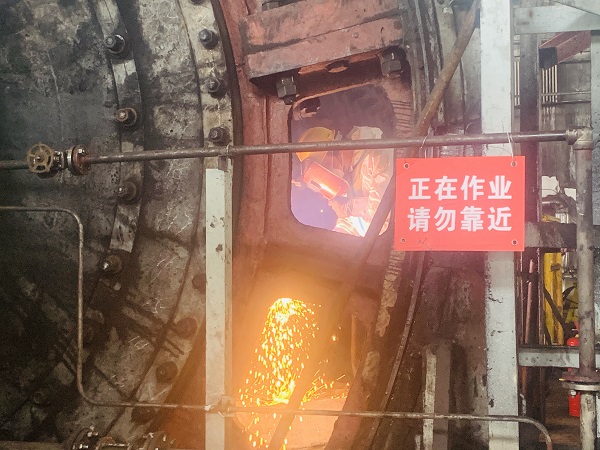 1714608997729613.jpeg 微信圖片_20240430135701.jpg