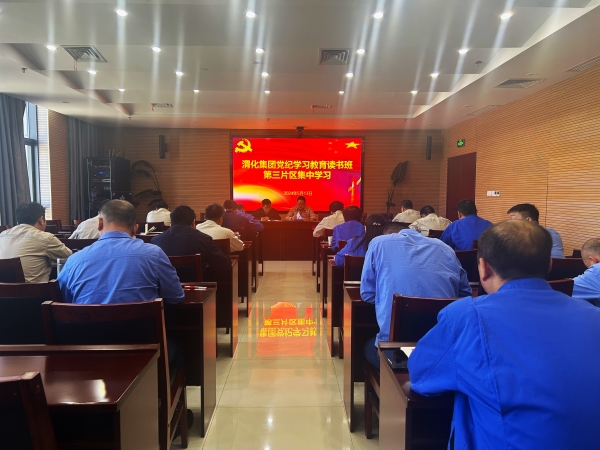 1715645167405051.jpeg 微信圖片_20240514080507.jpg