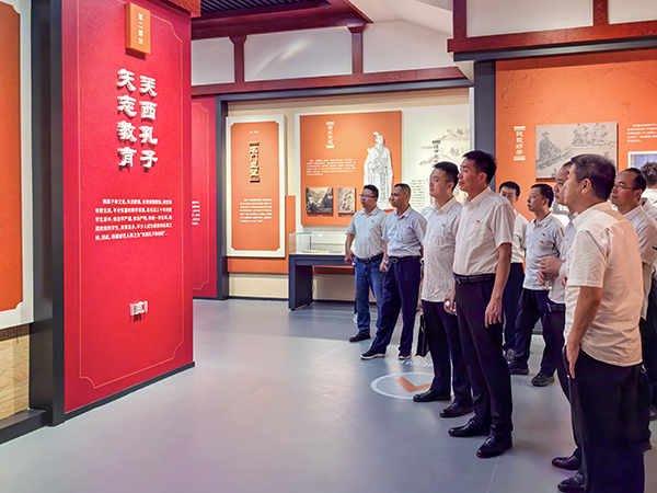 1715744851502307.jpeg cde8f3d55e87181b78ed53a957d440d 600.jpg