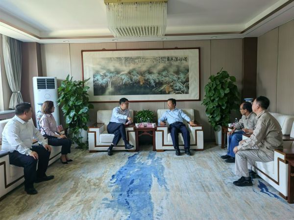 1716280268429192.jpeg 4.jpg