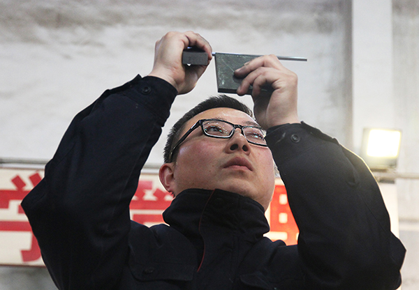 1716336945647515.jpeg 工匠之路 2 渭化公司 呂國(guó)良13892559549.jpg