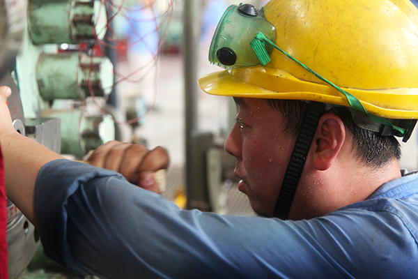 1716336960404325.jpeg 工匠之路 1 渭化公司 呂國(guó)良13892559549.jpg