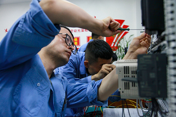 1716336977907342.jpeg IMG_0008.JPG